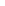 •