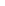 •