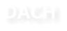 DACH