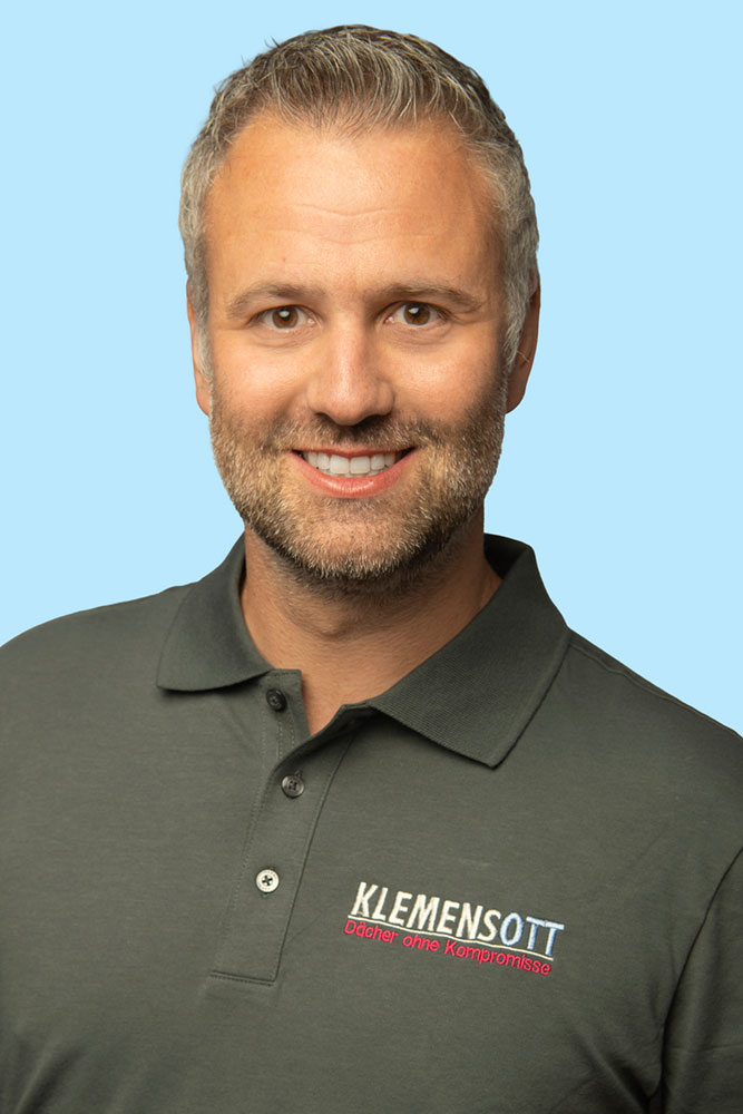 Hennrich Sebastian