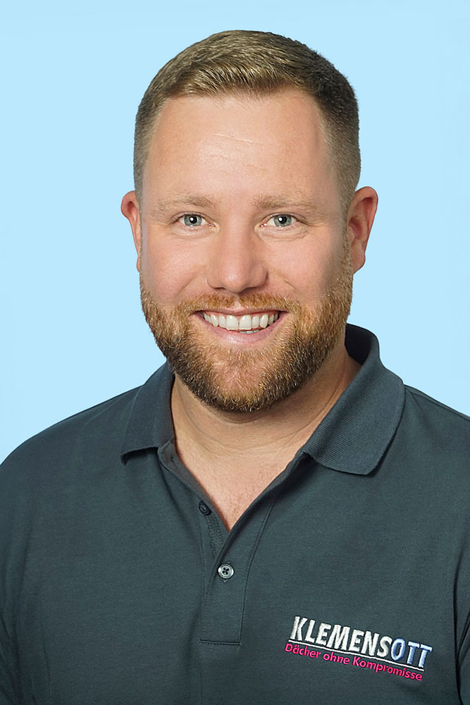Karstens Philipp