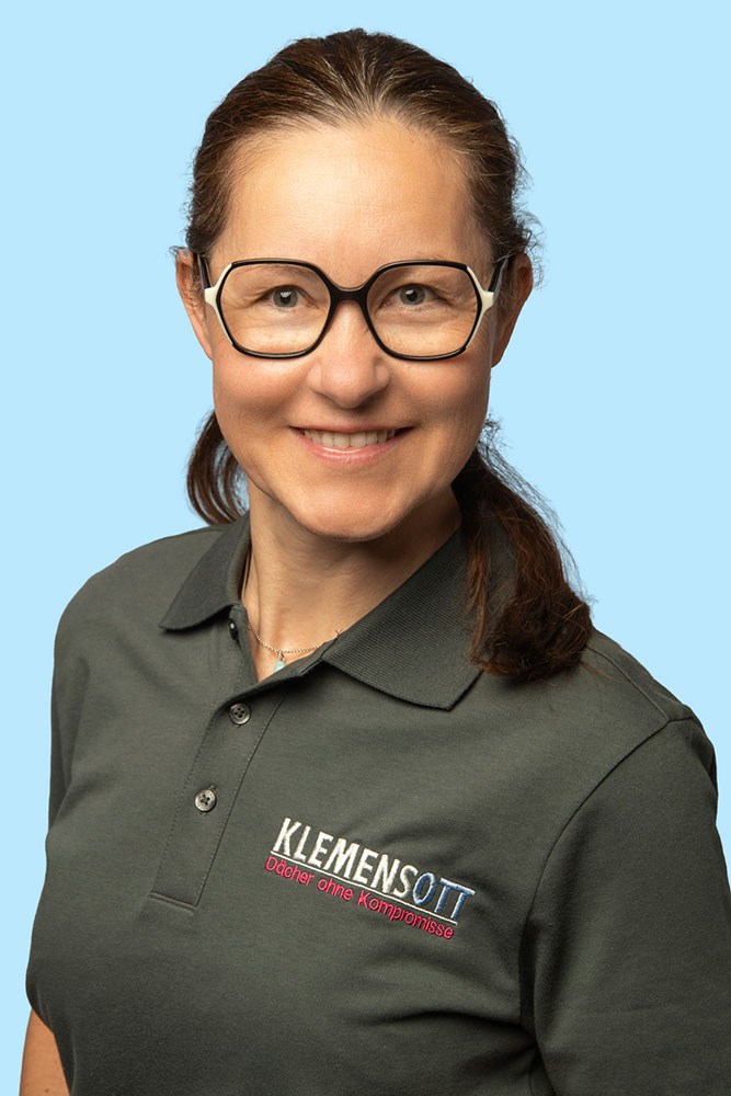 Pietrek Anna