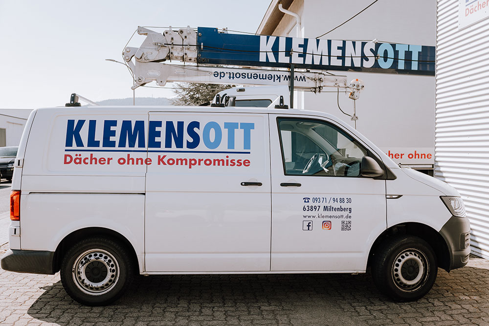 Ausstatt C4A2498