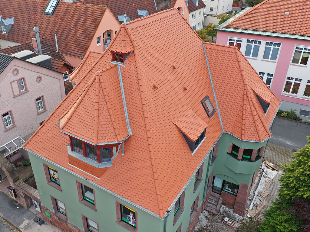 Steildach2025 01