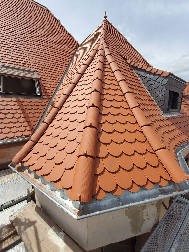 Steildach2025 02