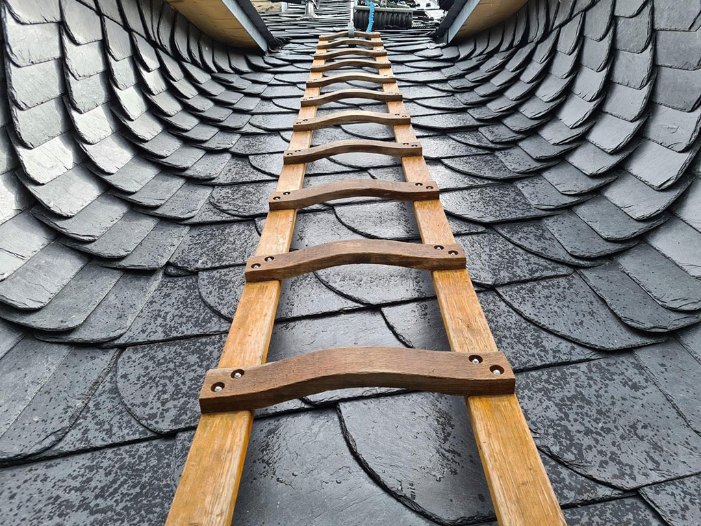 Steildach2025 04