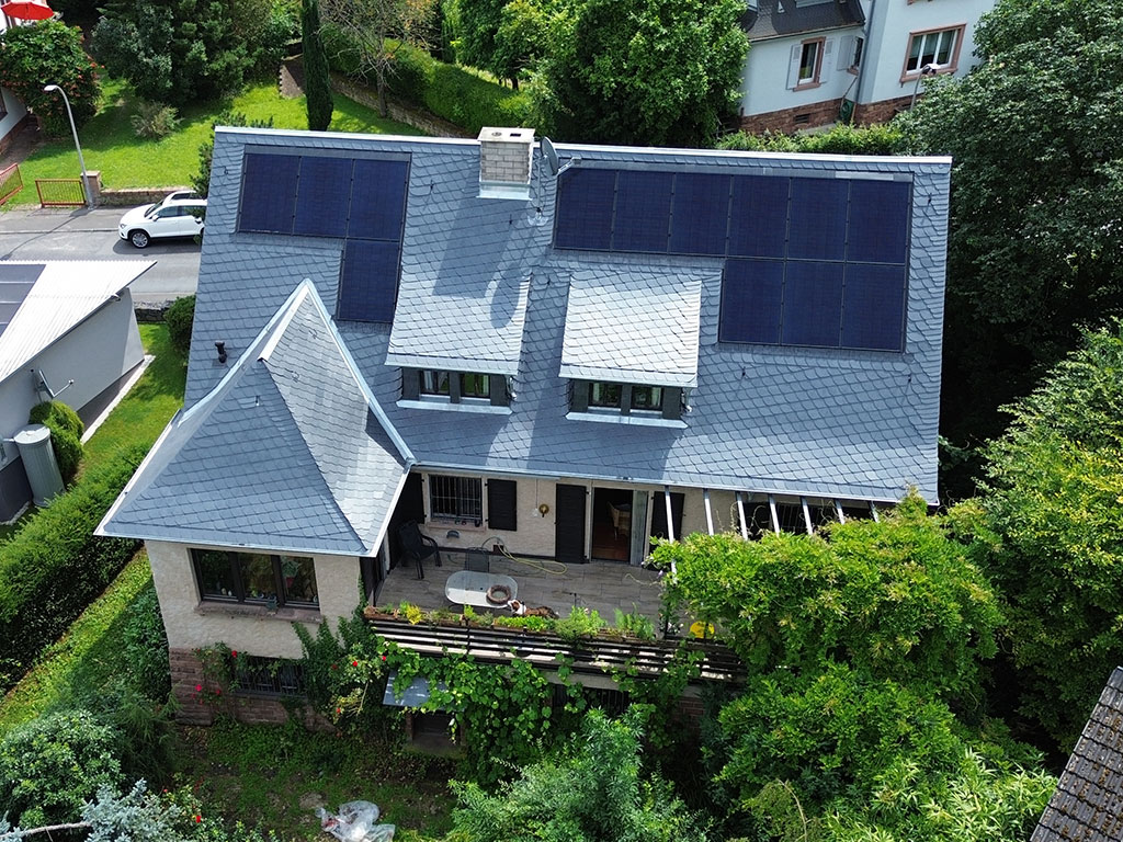 Steildach2025 Nachher